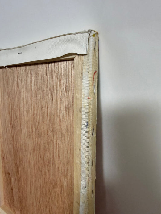 ティンガティンガ|アキリ|動物の世界 ホワイトバック # 2603003 Animal World – White Back