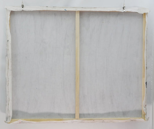 ティンガティンガ｜マリキータ｜女性とフルーツ #2601018 WOMAN &FRUITS